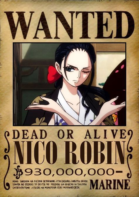 Robin Nico, Alice In Wonderland Fanart, One Piece Theme, Robin One Piece, One Piece Bounties, One Piece Hoodie, Pokemon Poster, Naruto Sketch Drawing, One Piece Photos