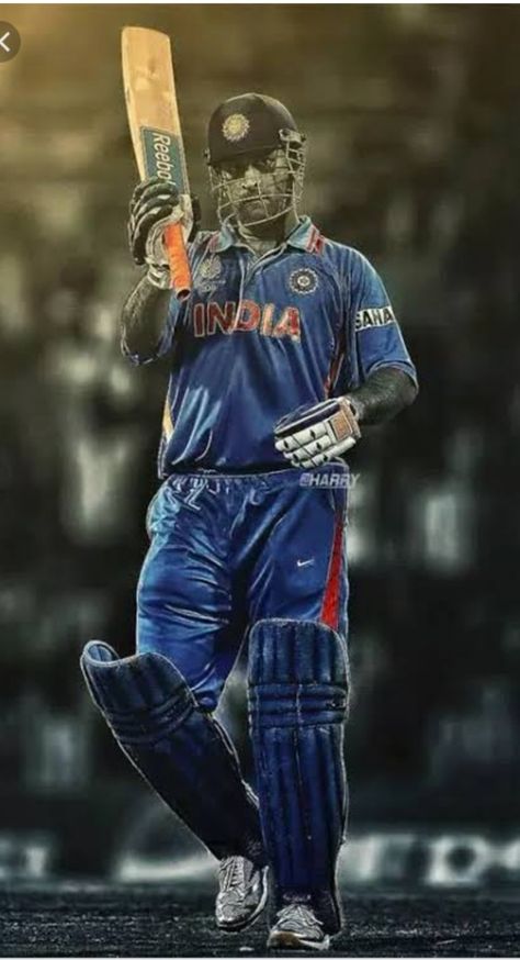 Dhoni Hd Wallpaper, Dhoni 7, Thala Dhoni, Dhoni Quotes, M S Dhoni, Ms Dhoni Wallpapers, Wwe Superstar Roman Reigns, Dhoni Photos, Ms Dhoni Photos