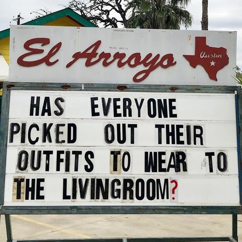 Texas Restaurant, Minions Humor, Minnetonka Moccasins, Brownie Points, Restaurant Signs, Out Of The Closet, Moccasins Mens, Morning Humor, Outdoor Signs