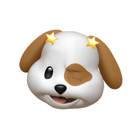 Recent Emojis Aesthetic, Dog Emoji, Emojis Iphone, Icon Emoji, Emoji Stickers Iphone, Emoji Wallpaper Iphone, Iphone Emoji, Emoji Iphone, Iphone Stickers