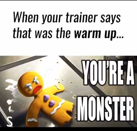 Crossfit Memes, Workout Memes Funny, Gym Humour, Gym Memes Funny, Fitness Memes, Fitness Humor, Funny Gym Quotes, Gym Quote, Life Fitness