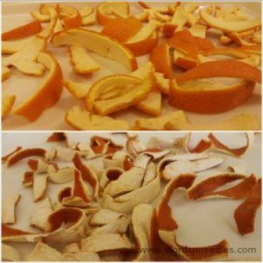 DIY Orange peel powder face mask and scrub Orange Peel Face Mask, Peel Face Mask, Sun Benefits, Powder Face Mask, Dry Face Mask, Orange Peel Powder, Face Mask Easy, Vitamin C Face Mask, Diy Facials