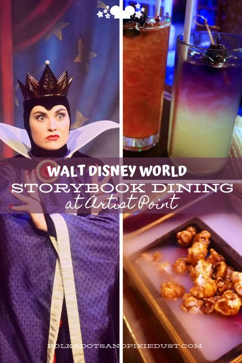 Disney Character Dining, Dining At Disney World, Disney Dining Reservations, Orlando Trip, Dining Plan, Character Dining, Disney World Restaurants, Disney Blog, Disney Restaurants