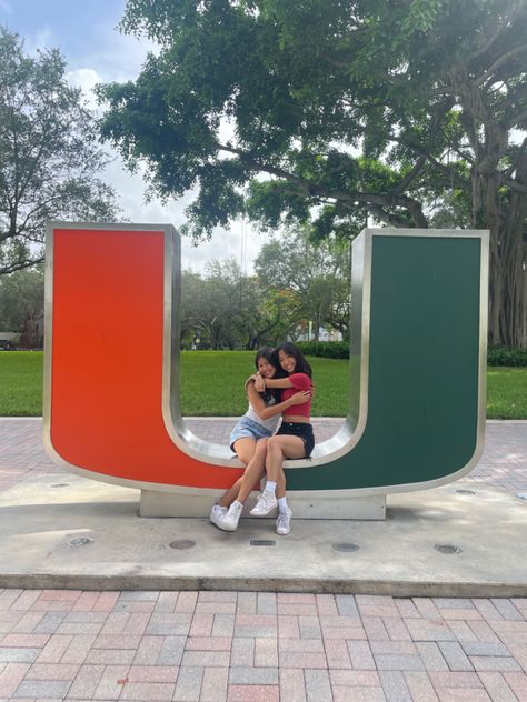 Umiami Dorm, The Rap Game, College Board, Dream College, Dream School, University Life, University Of Miami, Perfect Life, Future Life