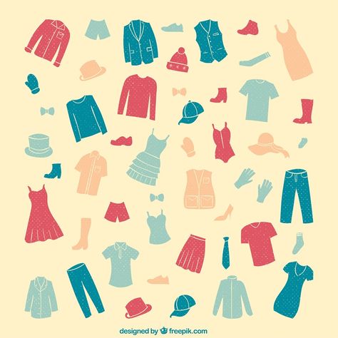 This ESL fashion lesson plan is based on the Huffington Post video “The Problem with Fast Fashion”. It pertains to the issue which is very up-to-date and raises a lot of controversy. Students have a chance to learn a lot of words and phrases connected with fashion as well as the environment. Esl Lesson Plans, Esl Lessons, Outfit Collage, Esl Teaching, Fashion Collage, Graphic Editing, Student Engagement, Fashion Poster, Lesson Plan