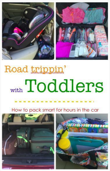 Road Trips With Toddlers, Truck Hacks, Toddler Road Trip, Tips For Road Trips, Traveling With A Toddler, Traveling With Toddlers, Trips With Toddlers, Road Trips With Kids, Trip Hacks