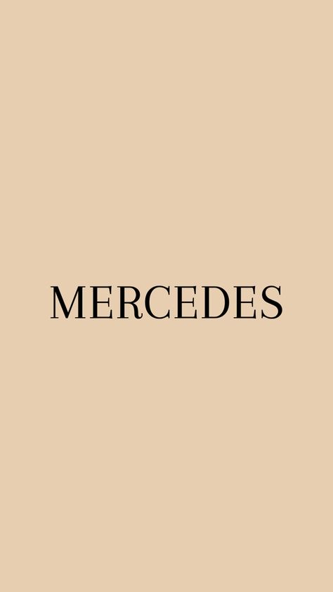 F1 Beige Aesthetic, Mercedes Wallpaper Aesthetic, F1 Aesthetic Wallpaper Mercedes, F1 Aesthetic Mercedes, Vintage Mercedes Benz Aesthetic, Beige Aesthetic, Formula 1, Vision Board, Wallpapers