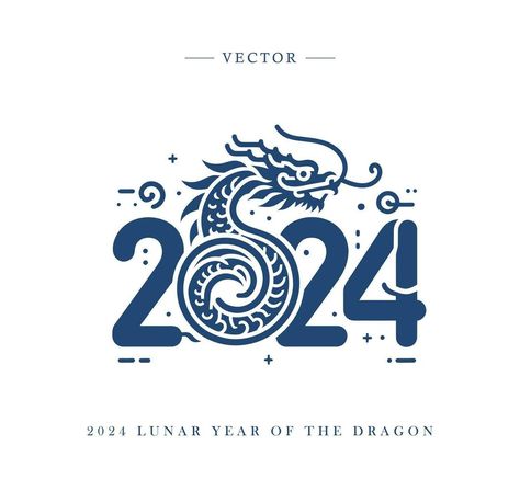 Chinese New Year of the dragon 2024 Chinese Dragon Year 2024, Dragon Lunar New Year, Dragon New Year 2024, Year Of Dragon 2024, 2024 Dragon Year, 2024 Year Of The Dragon, Dragon Year 2024, Year Of The Dragon 2024, Lunar New Year Dragon