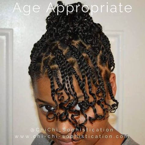 40 Cute Two-Strand Twists Hairstyles On Little Girls - Includes Answered FAQs - Coils and Glory Two Strand Twist Updo, 2 Strand Twist Styles, Two Strand Twist Hairstyles, Twists Hairstyles, Twist Updo, Hair Twists, Two Strand Twists, Natural Twists, Braiding Styles