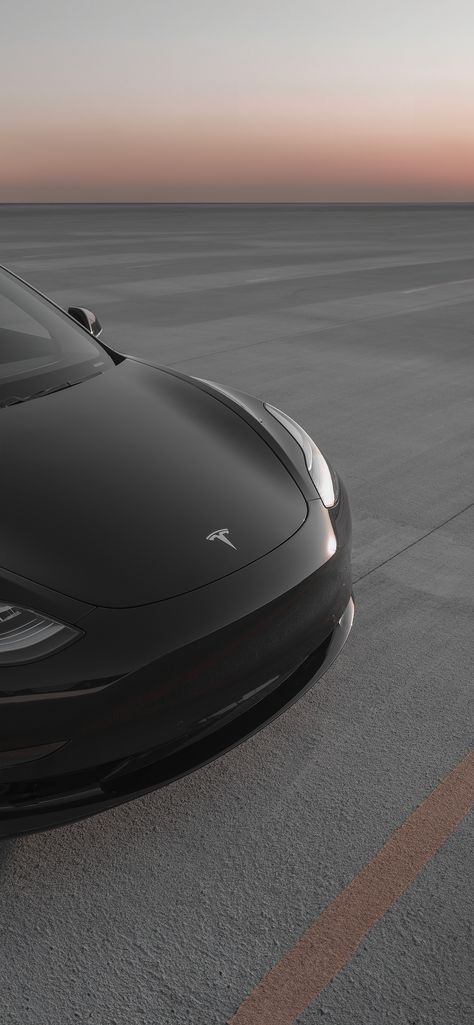 Tesla Model 3 Aesthetic Wallpaper, Tesla Model S Wallpapers, Tesla Model 3 Wallpaper Iphone, Tesla Cars Wallpaper, Tesla Model X Aesthetic, Black Tesla Aesthetic, Tesla Model 3 2024, Tesla Model 3 Wallpaper, Tesla Wallpaper Iphone