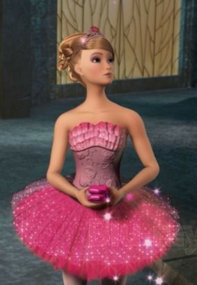 Barbie In The Pink Shoes Aesthetic, Barbie Pink Shoes Movie, Barbie In Pink Shoes, Barbie And The Pink Shoes, Barbie Pink Shoes, Barbie In The Pink Shoes, 2023 Barbie, Princess Charm School, Shoes Wallpaper