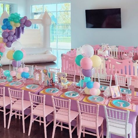 Miss Rachel First Birthday Party, Ms Rachel Bday Party, Miss Rachel 1st Birthday Party, Mrs Rachel Birthday Party Decor, Ms Rachel First Birthday Party, Ms Rachel Birthday Party Theme, Ms Rachel Themed Birthday Party, Gracie’s Corner Birthday Party, Mrs Rachel Birthday Party