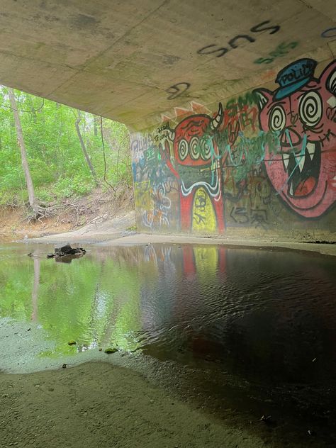 literal sewer Sewer Wallpaper, Sewer Photoshoot, Sewer Rat Aesthetic, Irl Backgrounds, Sewer Aesthetic, Aries Queen, Storm Drain, Ghost Eyes, Town Games