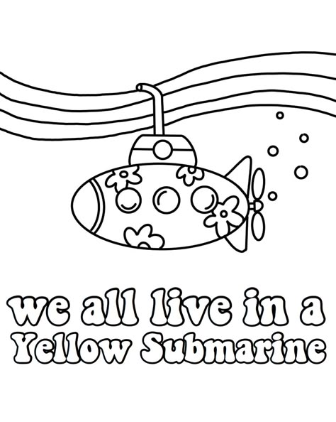 #beatles #paulmccartney #johnlennon #georgeharrison #ringo #groovy #70s #60s #coloring #coloringpagestoprint Retro Coloring Pages Free Printable, Aesthetic Coloring Pages Preppy, Aesthetic Coloring Pages Simple Indie, 60s Coloring Pages, Beatles Drawing Easy, The Beatles Coloring Pages, Beatles Cricut, Aesthetic Colouring Sheets, Beatles Coloring Pages