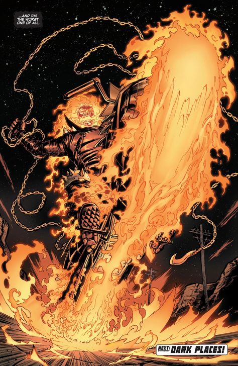 Gost Rider, Ghost Raider, New Ghost Rider, Ghost Rider 2, Cory Smith, Ghost Rider Wallpaper, Drawing Details, Spirit Of Vengeance, Johnny Blaze