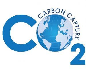 CarbonCaptures.com Carbon Capture And Storage, Coal Fired Power Plant, African Leaders, Carbon Capture, League Table, Us Senate, Business Articles, Gas Industry, Energy Storage