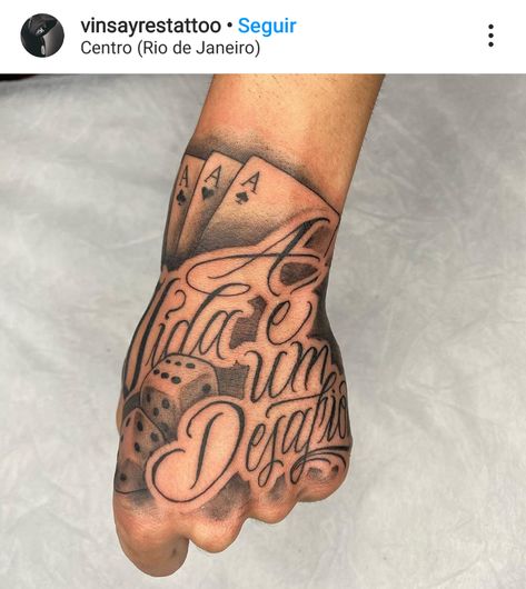 Arm Tattoos For Guys Forearm, Pretty Hand Tattoos, Hip Tattoos Women, Hip Tattoo, Arm Tattoos For Guys, Black And Grey Tattoos, Tattoo Sketches, Graffiti Art, Arm Tattoo