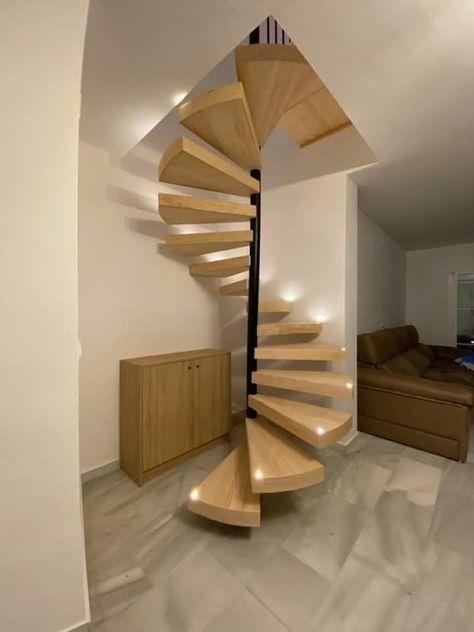 Modern Neoclassical Interior, Luxury Stairs, Materials Board Interior Design, Stairs In Living Room, Neoclassical Interior, Stairway Design, Home Stairs, Smart Home Design, Home Stairs Design