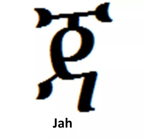 Jah Jah Tattoo, Name Tattoo, Word Tattoos, Tatting, Piercings, Tattoos, Quick Saves