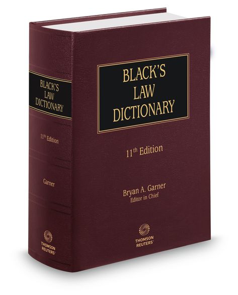 Black's Law Dictionary | Thomson Reuters Equivalent Expressions, Family Law Attorney, Best Self Help Books, Relationship Books, Studying Law, Suspense Books, Dictionary Definitions, Law Books, Inspirational Books To Read