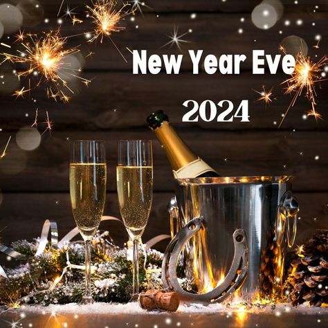 New Years Party Themes, Fresh Beginnings, Happy New Years Eve, New Year's Day, Champagne Bottles, New Years Day, Eve Parties, New Year’s Eve, New Years Eve Party