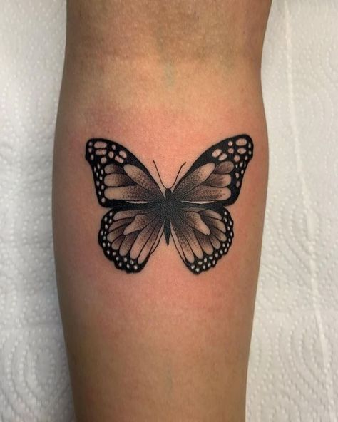 All Black Butterfly Tattoo, Cover Up Butterfly Tattoo Ideas, Cover Up Tattoo Butterfly, Butterfly Throat Tattoos Women, Butterfly Coverup Tattoo, Cover Up Butterfly Tattoo, Butterfly Cover Up Tattoo, Arm Cover Up Tattoos, Butterfly Tattoo Cover Up