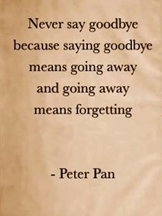 Friends Leaving Quotes, Goodbye Quotes For Friends, Dice Quotes, Bye Quotes, Quotes About Moving On From Friends, Leaving Quotes, Die Quotes, Goodbye Quotes, Quotes About Moving