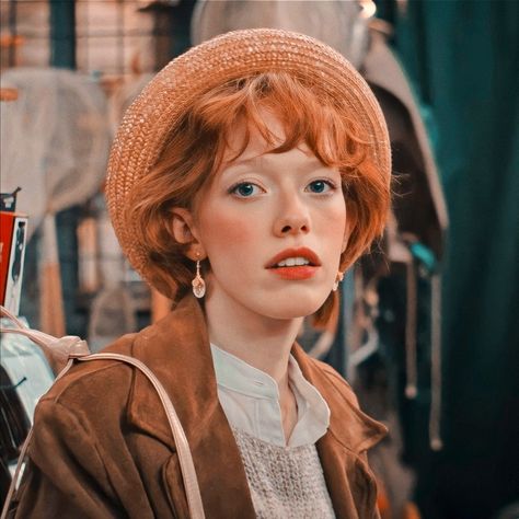 Stranger Things Quotes, Closed Heart, Amybeth Mcnulty, Stranger Things Tv, Stranger Things Art, Stranger Things Characters, Stranger Things Aesthetic, Will Byers, Love And Connection