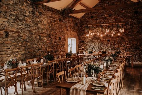 Barn Wedding Cake, Barn Wedding Cakes, Barn Wedding Inspiration, Lake District Wedding, Lake Windermere, The Lake District, Wedding Cake Inspiration, Wedding Mood Board, Beautiful Lakes