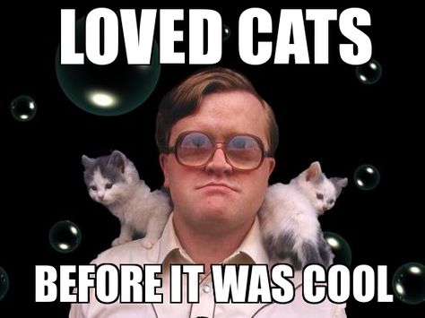 20 Funniest Bubbles Memes You Need To See | SayingImages.com Bubbles Trailer Park, Bubbles Trailer Park Boys, Boys Picture, Funny Bubbles, Cheap Date Ideas, Trailer Park Boys, Funny Shows, Boys Wallpaper, Trailer Park