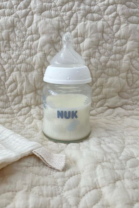 NUK has been caring for families for over six decades, with a wealth of experience in innovation and children's development, you can always be sure of doing the right thing for your child - right from the start. 🍼 #babybottle #babymusthave #babyproducts #babygifts #nukuk Nuk Bottles, Doing The Right Thing, Children's Rights, Baby Must Haves, Baby Bottle, Kids Items, First Choice, Baby Things, Child Development