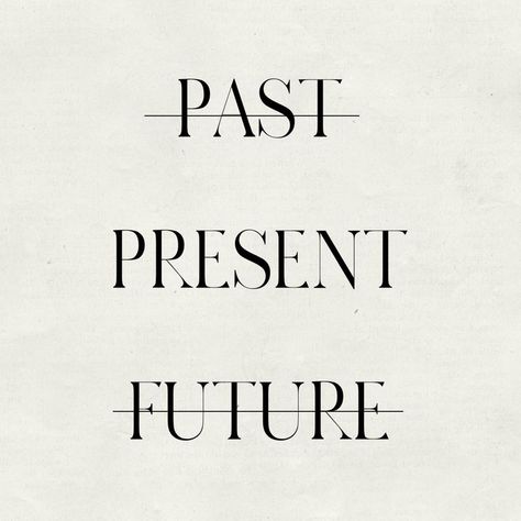 INSPIRATION, QUOTES, WORDS, AFFIRMATIONS, NEW YEAR, GOALS, INTENTIONS, NEW YEAR RESOLUTIONS, MOOD BOARD, VISION BOARD, AESTHETIC WORDS, AESTHETIC QUOTES, NEUTRAL AESTHETIC, NEW YEAR PLANNING, ROUTINES, RITUALS, WELLNESS, SELF-CARE, SELF CARE, CARALIXA, GROUNDING, MEDITATION, PHONE BACKGROUNDS, SCREENSAVER, BACKGROUNDS, AESTHETIC, CREAM AESTHETIC, BEIGE AESTHETIC, MOTIVATION, HEART SET, 2023, THUMB NAIL, MOTIVATION, CONFIDENCE, WOMENS EMPOWERMENT, RESOLUTIONS Present Aesthetic, Focus On The Present, Past Quotes, Graphic Design Elements, Morning Affirmations, Dream Board, New Quotes, Self Love Quotes, Powerful Quotes