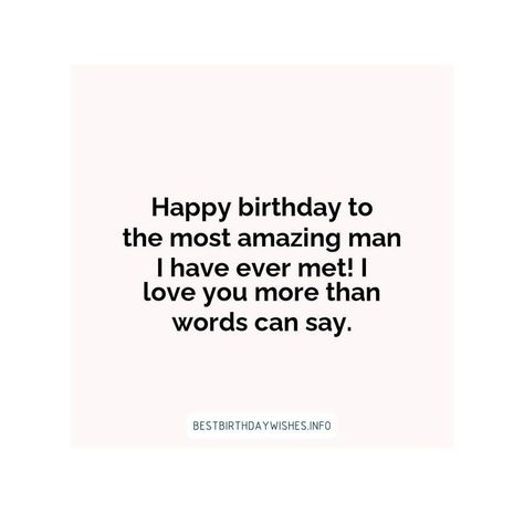 Wish Boyfriend Birthday, Cute Bday Quotes For Boyfriend, Quotes For Best Boyfriend, Text For Birthday Boyfriend, Best Birthday Wish For Love, Happy Bday To My Love, Small Bday Wishes For Boyfriend, Short Birthday Text To Boyfriend, Bday Wish For Ex Boyfriend