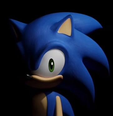 Sonic Reaction Pics, Curse Sonic, Dad Fits, Sonic Unleashed, Star Overlays, Fnaf Foxy, Sonic Mania, Classic Sonic, Sonic And Amy