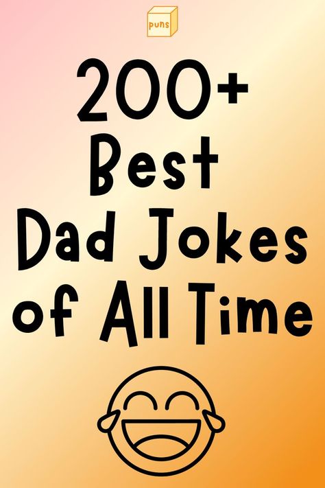 Hilarious Questions, Best Dad Jokes, Bad Dad Jokes, Jokes About Men, Funny Corny Jokes, One Liner Jokes, Funny One Liners, Good Jokes To Tell, Cheesy Jokes