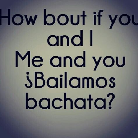 Aww:-0:-) Bachata Aesthetic, This Song, Dancing Quotes, Belly Dancing Classes, Quotes Songs, Bachata Dance, Romeo Santos, Shall We Dance, Salsa Dancing