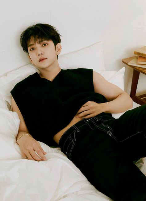 Seventeen Joshua Attacca, Joshua Muscles Seventeen, Joshua Henggarae, Joshua Attacca, Svt Attacca, Attacca Seventeen, Hong Joshua, Joshua Svt, Svt Joshua