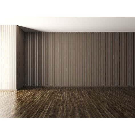 Empty interior 3d render ❤ liked on Polyvore featuring rooms, backgrounds and empty rooms Zepeto Background Aesthetic Living Room, Living Room Empty, Empty Rooms Interior, Fake Walls, Furniture Promotion, Compact Furniture, Nature Room, Modern Luxury Interior, Modern Room Decor