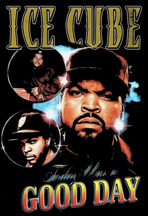 Ice cube in 2022 | Hip hop poster, Graphic poster art, Graphic poster Ice Cube Poster, Rap Posters, 2pac Poster, Plakat Design Inspiration, 90s Rappers Aesthetic, Hiphop Dance, 90s Rappers, Tupac Pictures, Y2k Posters