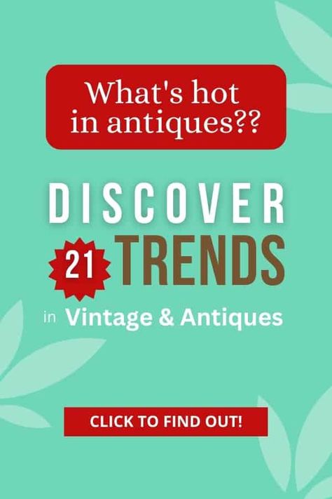 2023 Vintage Decor Trends, Vintage Trends 2023, Yard Sale Display, Vintage Buttons Antiques, Vintage Market Booth, Antique Booth Displays, Antique Booth Ideas, Market Booth, Antique Booth