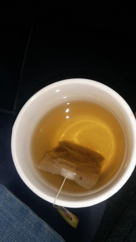 Green Tea Snap, Leci Tea, Mrng Snaps, Drinks Fake Story, Tea Snap, Home Snap, Medicine Snaps, Smoothie Drink Recipes, Best Snapchat