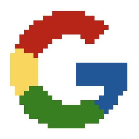 Windows 95 Icons, Pixel App Icons, Computer Logo, Pixel Icons, Google Logo, Windows 95, Widget Icons, Wallpaper Pfp, Screen Icon