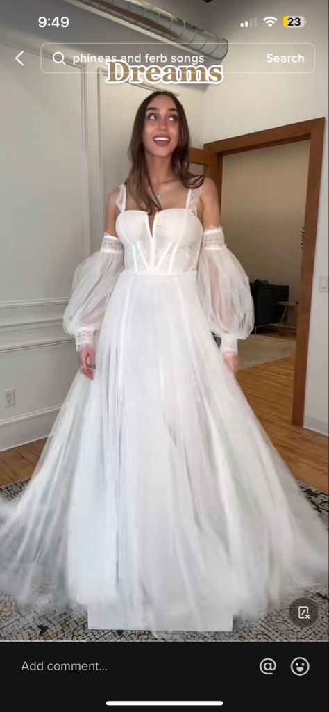 Fleetwood Mac Wedding Dress, Stevie Nicks Inspired Wedding Dress, Stevie Nicks Wedding Dress, Fleetwood Mac Wedding, Inspired Wedding Dress, Phineas And Ferb, Bon Bon, Fleetwood Mac, Stevie Nicks