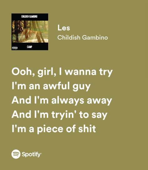 Les By Childish Gambino, Les Childish Gambino Poster, Childish Gambino Receipt, Me And Ur Mama Childish Gambino, I Love Childish Gambino, Les Childish Gambino, Childish Gambino Lyrics, Childish Gambino Quotes, Childish Gambino Wallpapers