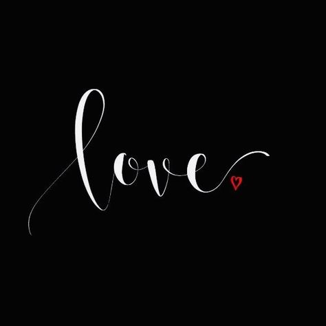 Love Instagram Highlight Cover Black, Love Font Design, Black Lovers, Instagram Black Theme, Phone Template, Dark Black Wallpaper, Love Birthday Quotes, Desi Quotes, Best Friend Thoughts