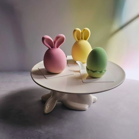 Easter pistachios strawberry mousse cake 🩷💚💛 Chocolate Mousse Stuffed Strawberries, Strawberry Easter Bunny Cake, Strawberry Mousse Cake, Strawberry Mousse, Mousse Cake, Pistachio, Cake Desserts, Easter, Cake