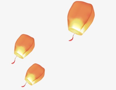 Lanterns Drawing, Lantern Drawing, Lantern Illustration, Yellow Png, Flying Lantern, Lantern Tattoo, Floating Lanterns, Tree People, Object Drawing