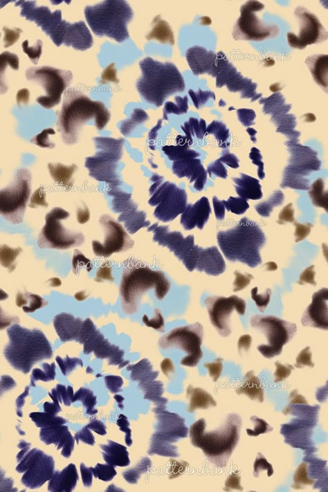 500 Tie Dye_JLD by Jackie Lee Designs Tie And Dye Patterns, Tie Dye Prints, Shibori Print, Shibori Pattern, Tie Dye Fashion, Floral Texture, Shibori Tie Dye, Textile Pattern Design, Beautiful Locations Nature