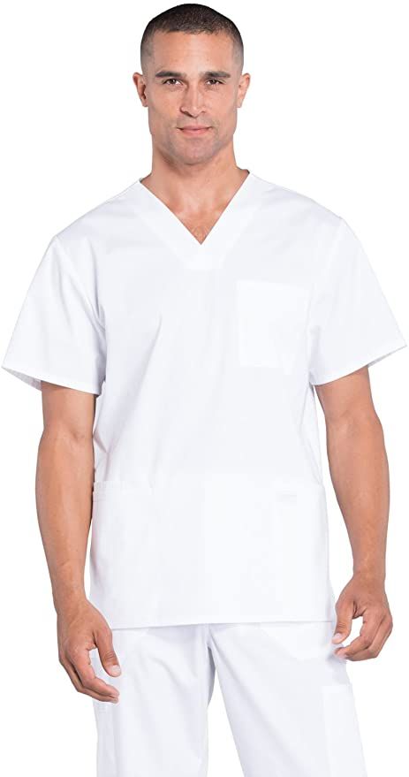 Men Scrubs, Men Workwear, Scrub Suit, Doctor Scrubs, Dental Scrubs, Professional Nurse, Mens Scrubs, Safety Clothing, Professional Men