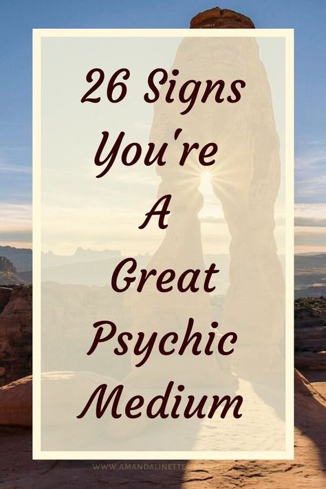 Mediumship Development, Psychic Development Exercises, Spirit Guides Meditation, Sandstone Rock, Psychic Development Learning, Spirit Medium, Best Psychics, Spirit Communication, Psychic Medium